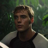 FINNICK ODAIR