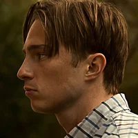 02 RAFE CAMERON