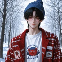 Han-seol - Candy