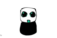 Die of Death- School