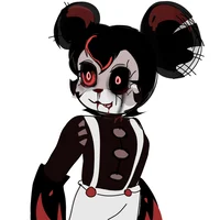 A-ma0ser reboot fake