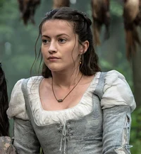 Marian of Huntingdon