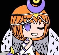 Aislinn - Dream Lady