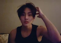 Jiovanni Eisler Yang