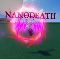 NanoDeath
