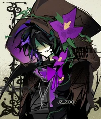 AZUREWRATH-FUTURE AU