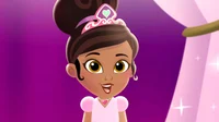 Princess Nella 