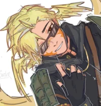 108 -TheobaldTheBird