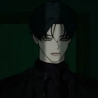 TOWF Beom Taeha