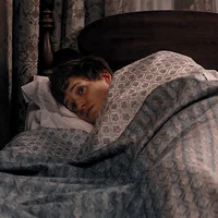 Newton Scamander 