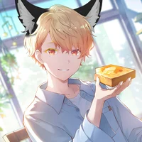Tsukasa Tenma