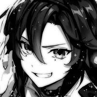 Heizou Shikanoin