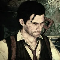 Sebastian Castellano