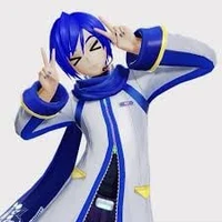 KAITO 