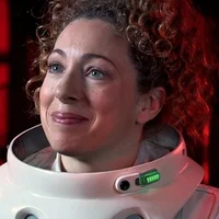 RIVER SONG