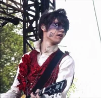 011 RYAN ROSS