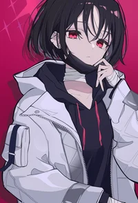 Imashino Misaki