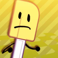 Rubber Spatula pt br