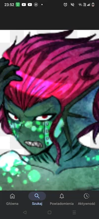 Kazuichi Souda