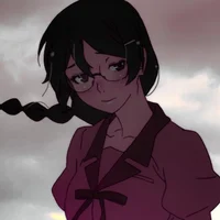Hanekawa Tsubasa
