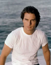 tom cruise 