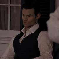 TVD Original Heretic