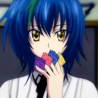 Xenovia Quarta