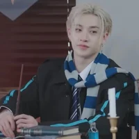 Bang Chan