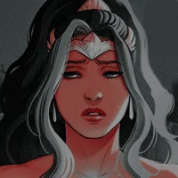 02 DIANA PRINCE