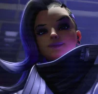 02 OW Sombra