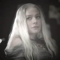 rhaenyra 