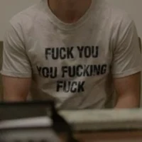 LIP GALLAGHER 
