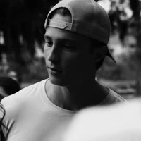 RAFE CAMERON