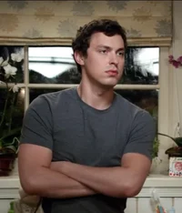 31_Lance Sweets