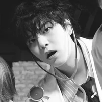 06 - Kim Seungmin BL