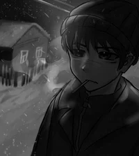 Рома пятифан 