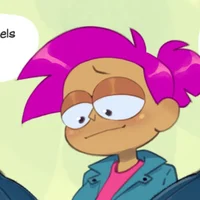 Enid Mettle