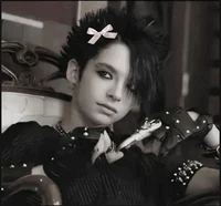 Bill Kaulitz