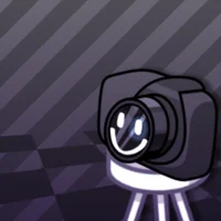 Camera pt br bfdi