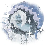 Astro Novalite - DW