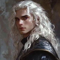 Rhaegar