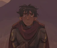 01- stan marshwalker