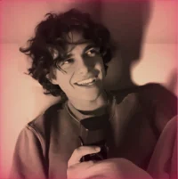 LEO VALDEZ