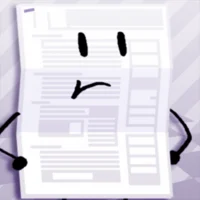 TPOT Income Tax ptbr