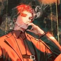 Бенезет Кергелен 