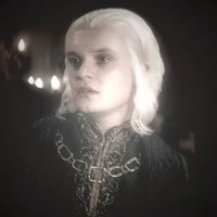aegon ii