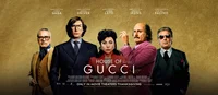 House of Gucci 