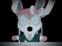 _-Dr Sylveon-_