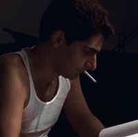 chris moltisanti