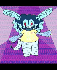 Caspian